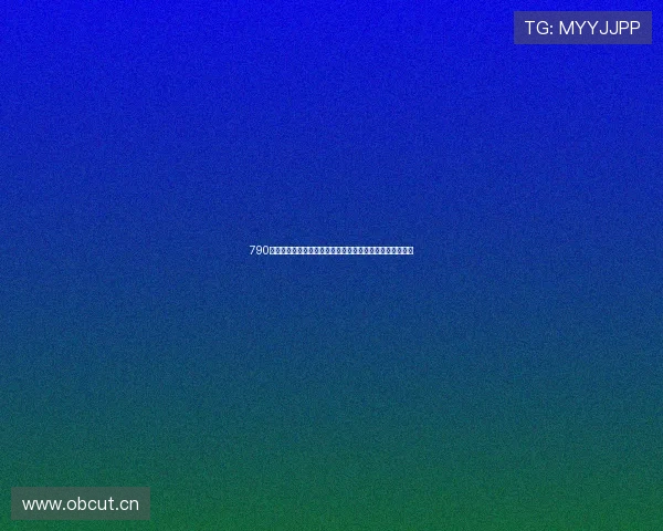 790热线于慧看全集精彩故事深度解析与幕后揭秘独家访谈回顾