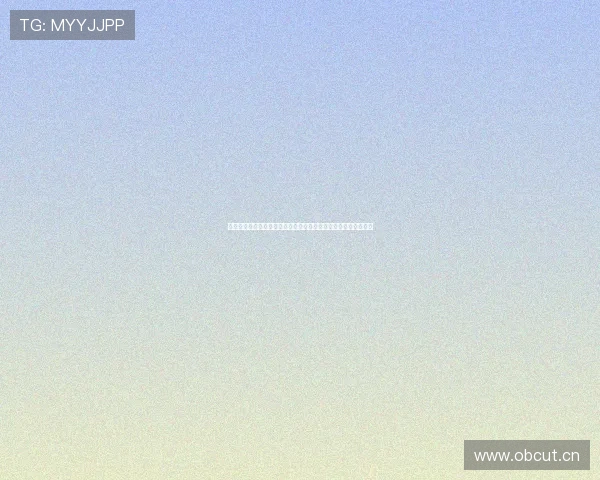 以哈登加盟快船交易方案为中心全面解析球队博弈与未来布局深度