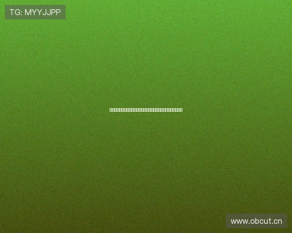 以沉浸模式在哪儿为中心打造全新城市体验指南与未来生活探索实践