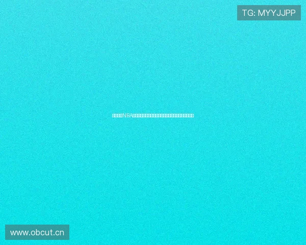 蓝鲸体育NBA直播在线观看免费高清赛事实时更新平台推荐首选体验