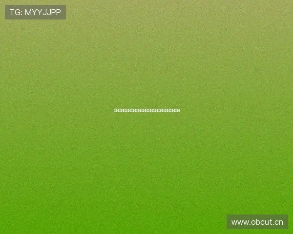 球坛直播在线观看平台全方位解析畅享全球赛事实时赛事直播