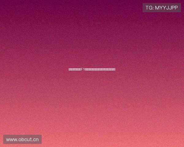 五星体育视角下的F1速度激情与赛道智慧全解析境界解读幕后故事