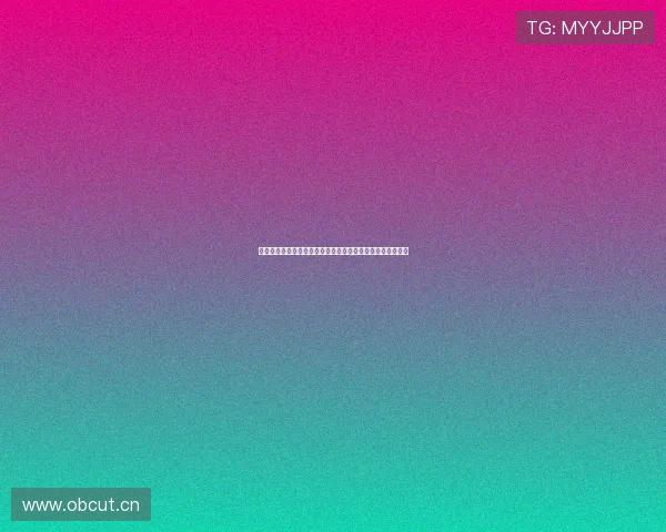 星空体育是否合法及其运营模式风险与用户安全全面解析指南 星空体育是否合法及其运营模式风险与用户安全全面解析指南