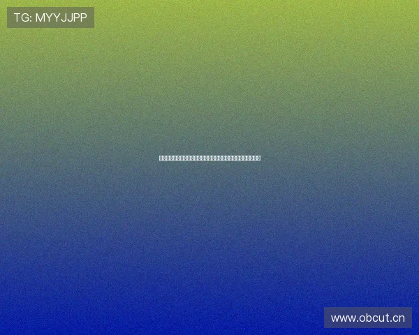 聚焦球速体育娱乐打造多元赛事互动体验引领体育娱乐新潮流平台 聚焦球速体育娱乐打造多元赛事互动体验引领体育娱乐新潮流平台